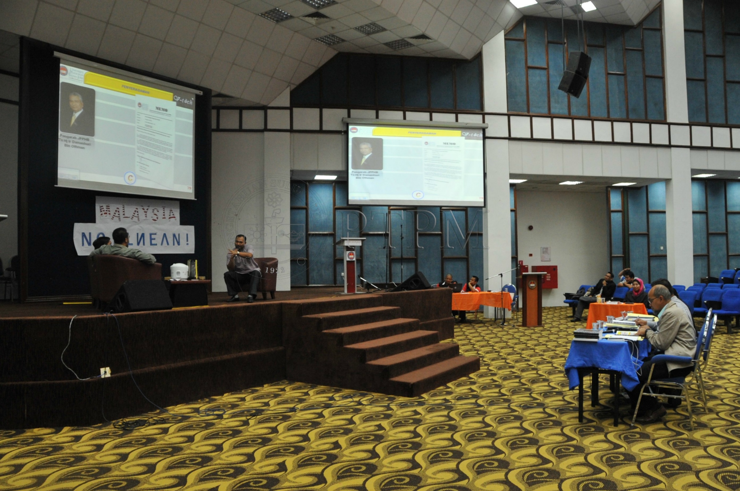 PRO 14 126 KIKPRO 2347